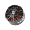 Picture of T-Motor Velox V4215 320/420/600KV Motors