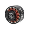 Picture of T-Motor Velox V4215 320/420/600KV Motors