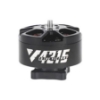 Picture of T-Motor Velox V4215 320/420/600KV Motors