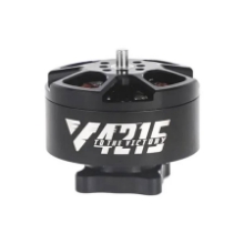 Picture of T-Motor V4215 420KV Motor