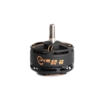 Picture of T-Motor Cine60 6S Motor
