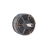 Picture of T-Motor Cine60 6S Motor