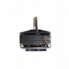 Picture of T-Motor Cine60 6S Motor