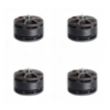 Picture of T-Motor Cine35 Combo 6S Motors (4pcs)