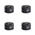 Picture of T-Motor Cine35 Combo 6S Motors (4pcs)