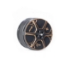 Picture of T-Motor Cine35 Combo 6S Motors (4pcs)