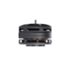 Picture of T-Motor Cine35 Combo 6S Motors (4pcs)