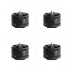 Picture of T-Motor Cine20 Combo 4S Motors (4pcs)