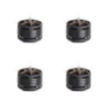 Picture of T-Motor Cine25 Combo 4S Motors (4pcs)