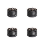 Picture of T-Motor Cine25 Combo 4S Motors (4pcs)