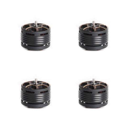 Picture of T-Motor Cine25 Combo 4S Motors (4pcs)