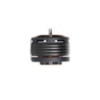 Picture of T-Motor Cine25 Combo 4S Motors (4pcs)