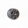 Picture of T-Motor Cine25 Combo 4S Motors (4pcs)