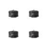 Picture of T-Motor Cine30 Combo 6S Motors (4pcs)