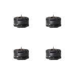 Picture of T-Motor Cine30 Combo 6S Motors (4pcs)