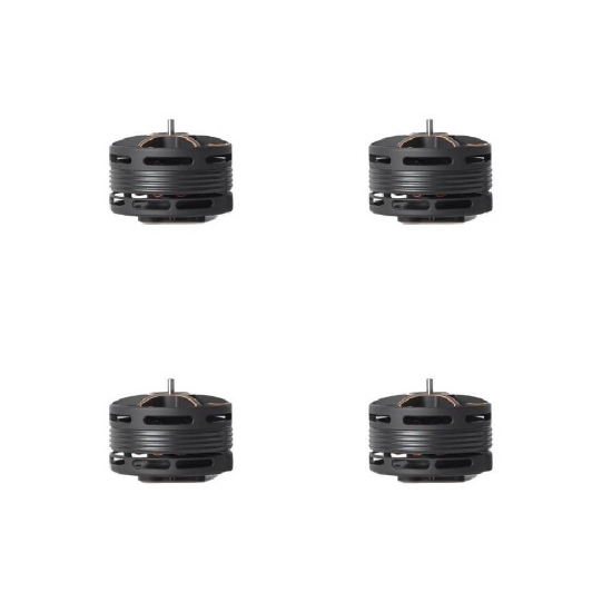 Picture of T-Motor Cine30 Combo 6S Motors (4pcs)