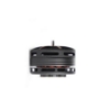 Picture of T-Motor Cine30 Combo 6S Motors (4pcs)