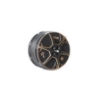 Picture of T-Motor Cine30 Combo 6S Motors (4pcs)
