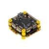Picture of T-Motor Velox F7 SE 8S + V70A SE 8S Stack