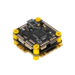 Picture of T-Motor Velox F7 SE 8S + V70A SE 8S Stack