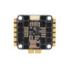 Picture of T-Motor Velox F7 SE 8S + V70A SE 8S Stack