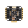 Picture of T-Motor Velox V70A SE 8S AM32 4in1 ESC