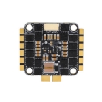 Picture of T-Motor Velox V70A SE 8S AM32 4in1 ESC
