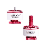 Picture of T-Motor V1507 27000/41000KV Motors