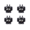 Picture of T-Motor F30 3S/4S/6S Brushless FPV Motor Sets
