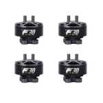 Picture of T-Motor F30 3S/4S/6S Brushless FPV Motor Sets