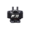 Picture of T-Motor F30 3S/4S/6S Brushless FPV Motor Sets