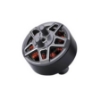 Picture of T-Motor F30 3S/4S/6S Brushless FPV Motor Sets