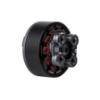 Picture of T-Motor F30 3S/4S/6S Brushless FPV Motor Sets