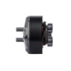 Picture of T-Motor F30 3S/4S/6S Brushless FPV Motor Sets
