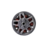 Picture of T-Motor F30 3S/4S/6S Brushless FPV Motor Sets