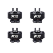 Picture of T-Motor F30 6S Motor Combo (4pcs)