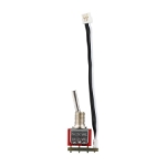 Picture of Radiomaster SE/SF 2 Position Switch for TX15