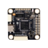 Picture of T-Motor F7 Pro Full Function Flight Controller
