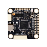 Picture of T-Motor F7 Pro Full Function Flight Controller