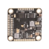 Picture of T-Motor F7 Pro Full Function Flight Controller
