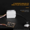 Picture of T-Motor F7 Pro Full Function Flight Controller