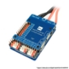 Picture of Matek H7A3-WING Flight Controller 