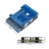 Picture of Matek H7A3-WING Flight Controller 