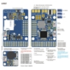 Picture of Matek H7A3-WING Flight Controller 