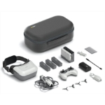 Picture of CaddxFPV Protos FPV Drone Fly More Combo