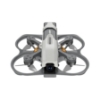 Picture of CaddxFPV Protos FPV Drone Fly More Combo