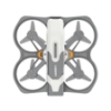 Picture of CaddxFPV Protos FPV Drone Fly More Combo