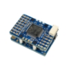Picture of Matek Flight Controller F405-WMO