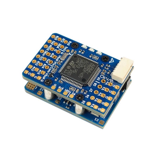 Picture of Matek Flight Controller F405-WMO