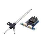 Picture of Matek Digital Airspeed Sensor ASPD-AUAV